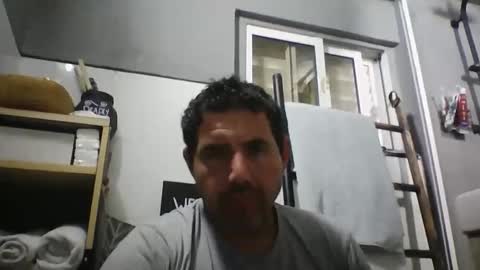 windowpane online show from 05/19/26, 06:36
