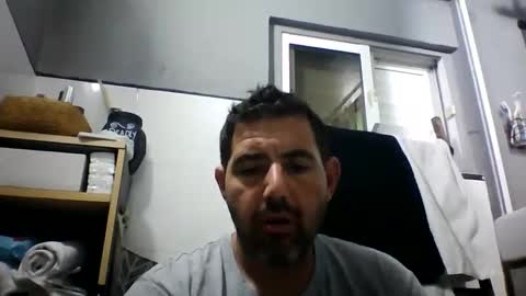 windowpane online show from 05/27/26, 09:23