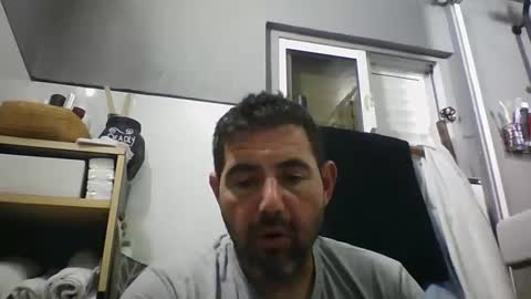 windowpane online show from 05/29/26, 08:40