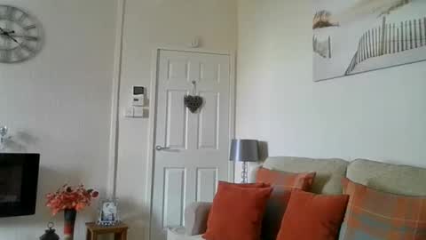 Snapshot of windy19391a chatting on 09/18/25, 07:21 windy19391a online show from 09/18/25, 07:21