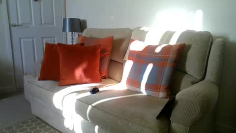 Snapshot of windy19391a chatting on 12/02/25, 10:53 windy19391a online show from 12/02/25, 10:53