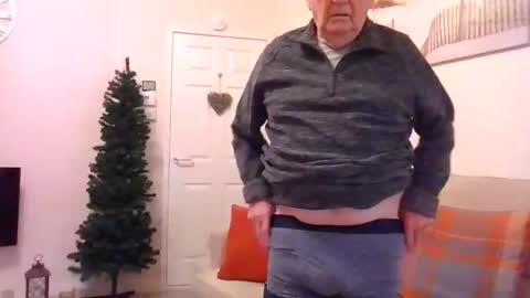 Snapshot of windy19391a chatting on 12/04/25, 09:07 windy19391a online show from 12/04/25, 09:07