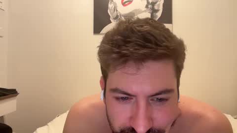 windyfreeze online show from 02/12/25, 08:16