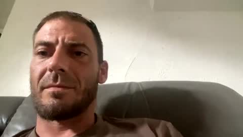 windysails4420 online show from 07/24/26, 03:54