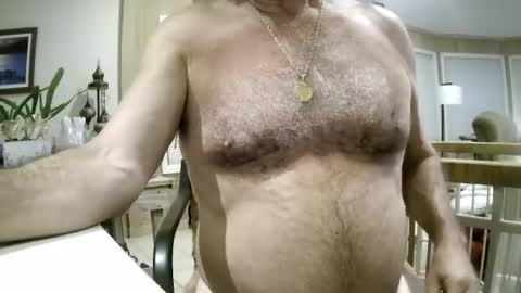 Gundja  Man online show from 06/14/26, 02:35