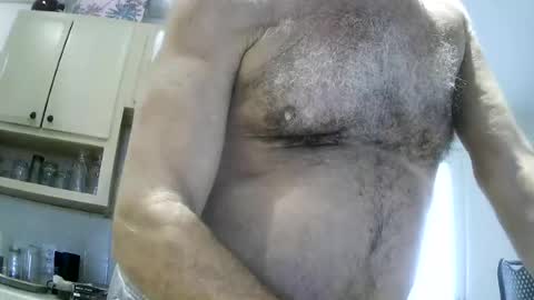 Gundja  Man online show from 07/08/26, 01:37
