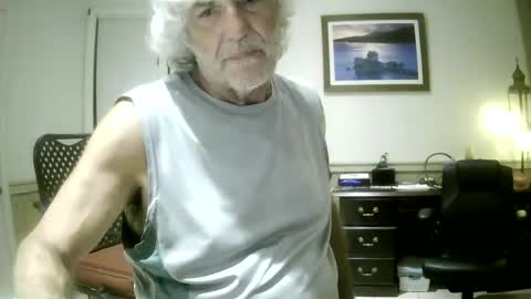 Gundja  Man online show from 07/19/26, 03:10