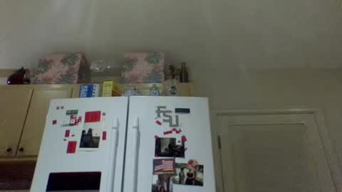 Gundja  Man online show from 08/08/26, 03:52
