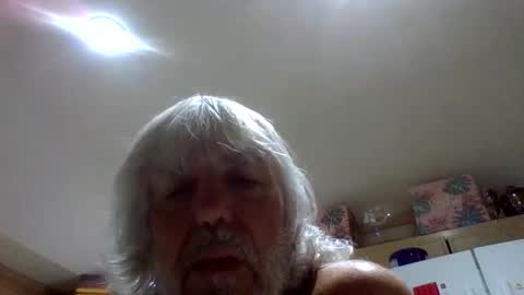 Charlie online show from 12/20/25, 05:36