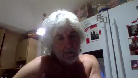 Charlie online show from 02/14/26, 11:40