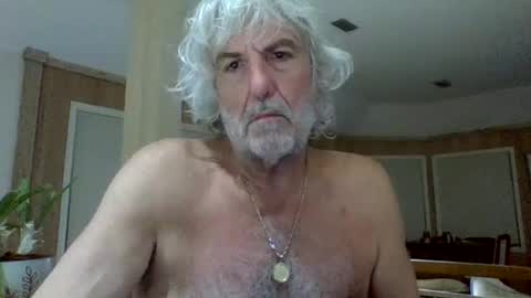 Charlie online show from 02/16/26, 03:57