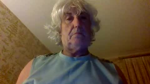 Charlie online show from 02/28/26, 10:16