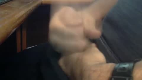 Snapshot of wineman88886 chatting on 10/17/25, 08:33 Wineman88886 online show from 10/17/25, 08:33