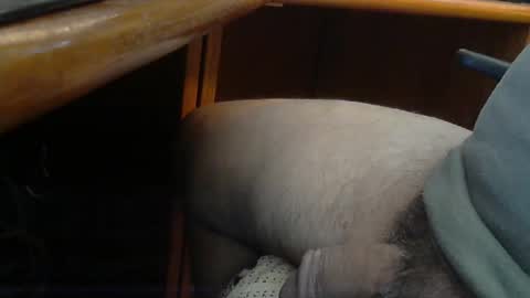 Snapshot of wineman88886 chatting on 04/22/26, 05:03 Wineman88886 online show from 04/22/26, 05:03