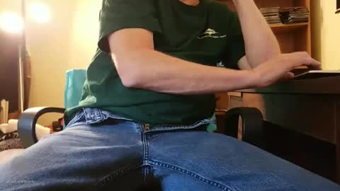 Snapshot of winertzo29 chatting on 09/10/25, 05:13 Winertzo29 online show from 09/10/25, 05:13