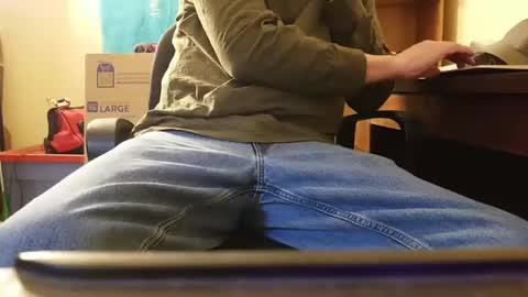 Snapshot of winertzo29 chatting on 11/17/25, 07:08 Winertzo29 online show from 11/17/25, 07:08