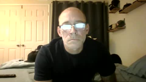 wingnutt765733 online show from 09/30/25, 05:45