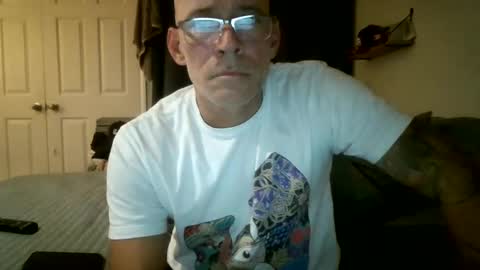wingnutt765733 online show from 10/06/25, 04:43