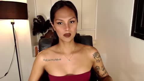 Snapshot of winidaputa chatting on 03/26/26, 09:37 winidaputa online show from 03/26/26, 09:37