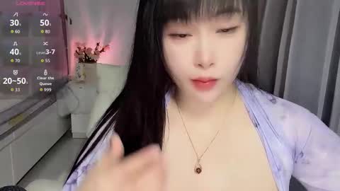 CN WEIWEI online show from 02/08/26, 12:25