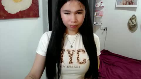 Snapshot of winky_yna69 chatting on 06/08/26, 06:19 yna online show from 06/08/26, 06:19