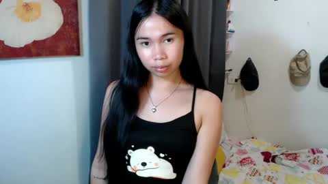 Snapshot of winky_yna69 chatting on 06/14/26, 05:09 yna online show from 06/14/26, 05:09