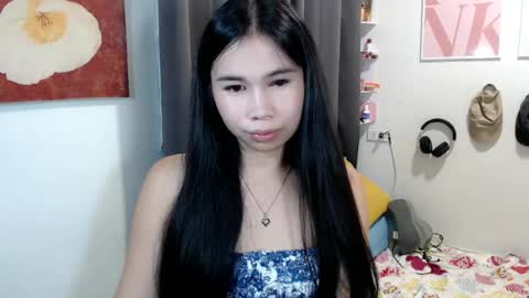 Snapshot of winky_yna69 chatting on 06/16/26, 06:05 yna online show from 06/16/26, 06:05