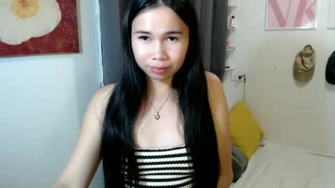 Snapshot of winky_yna69 chatting on 06/17/26, 08:54 yna online show from 06/17/26, 08:54
