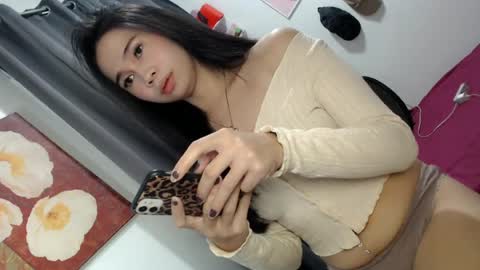 Snapshot of winky_yna69 chatting on 07/26/26, 03:19 yna online show from 07/26/26, 03:19