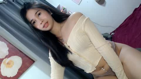 Snapshot of winky_yna69 chatting on 07/27/26, 02:35 yna online show from 07/27/26, 02:35