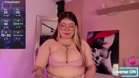 Snapshot of winnie_mya chatting on 07/04/26, 03:13 Winnie online show from 07/04/26, 03:13