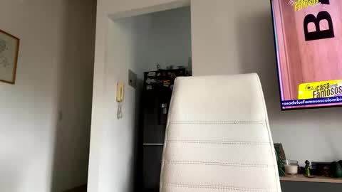 Winniethephoota online show from 02/08/26, 07:28