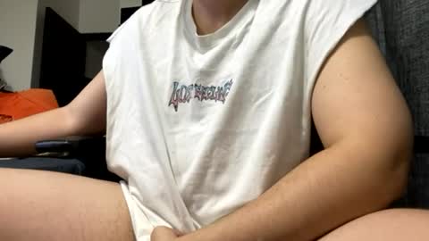 Winniethephoota online show from 07/09/26, 12:58