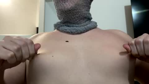 Winniethephoota online show from 07/16/26, 12:27