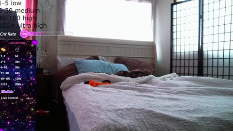 Winnie online show from 01/05/25, 08:10