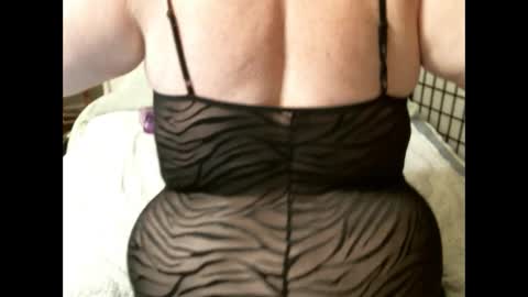 Winnie online show from 02/13/25, 12:35