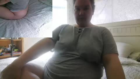 Winnie online show from 04/19/26, 04:28