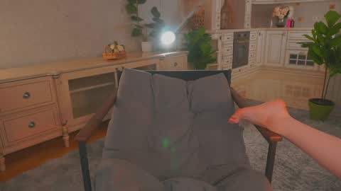 Lillian online show from 05/07/26, 03:23