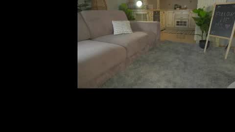 Lillian online show from 06/16/26, 03:09