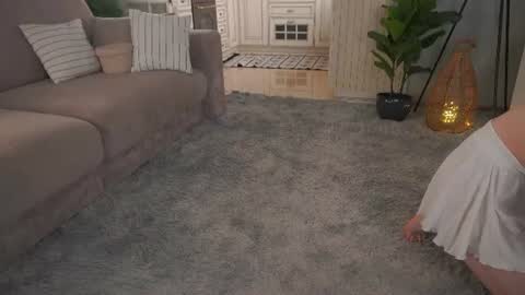 Lillian online show from 06/22/26, 03:08