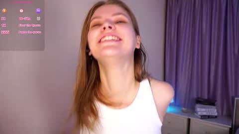 Minerva online show from 11/30/25, 04:38