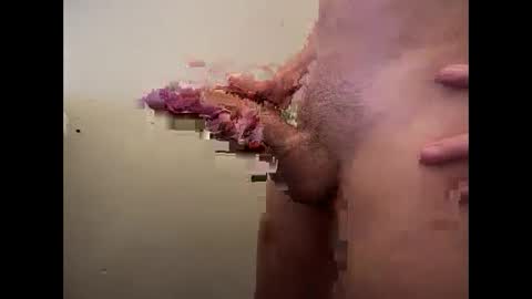 winning_69 online show from 01/15/25, 02:46