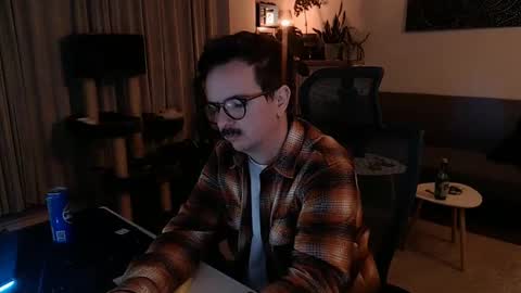 cream36 online show from 02/17/25, 06:15