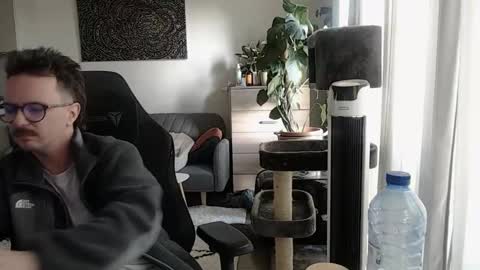 cream36 online show from 03/16/26, 11:47