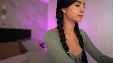 Win online show from 01/31/26, 07:11