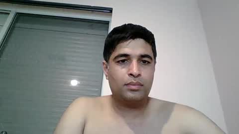 Wins24 online show from 12/06/24, 11:11