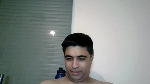 Wins24 online show from 12/07/24, 05:31