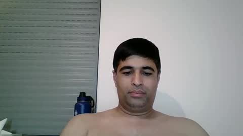 Wins24 online show from 12/09/24, 03:44