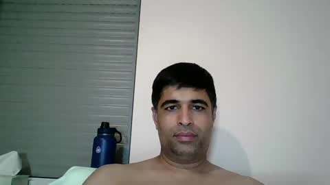 Wins24 online show from 12/10/24, 05:22