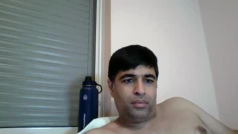 Wins24 online show from 12/15/24, 06:59